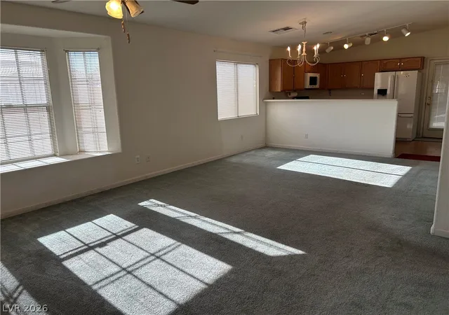 Photo 3 of Single family home for sale at 5002 Mascaro Dr, Las Vegas, NV 89122 | MLS# 2788191 | Listing updated on 2026-08-02
