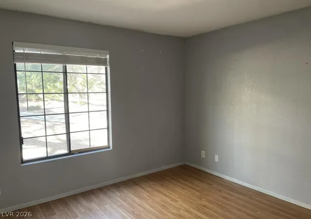 Photo 3 of Sale Pending at 2641 S Durango Dr #102, Las Vegas, NV 89117 | MLS# 2789476 | Listing updated on 2026-08-24