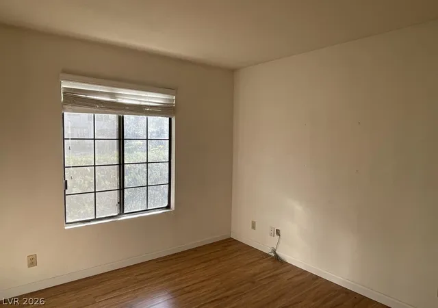 Photo 4 of Sale Pending at 2641 S Durango Dr #102, Las Vegas, NV 89117 | MLS# 2789476 | Listing updated on 2026-08-24