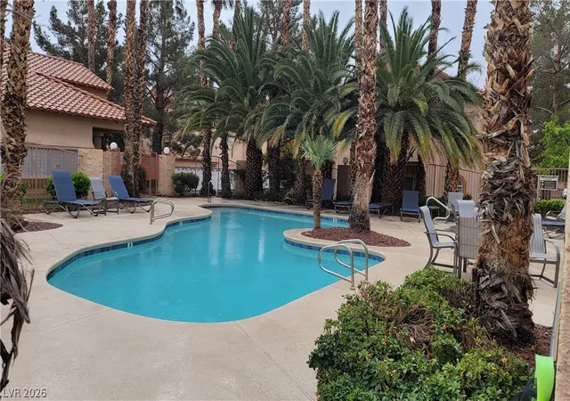 1st image of 2925 Wigwam Pkwy #1612, Henderson, NV 89074 | MLS# 2791317