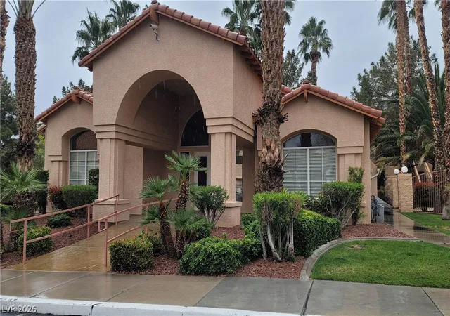 2nd image of 2925 Wigwam Pkwy #1612, Henderson, NV 89074 | MLS# 2791317