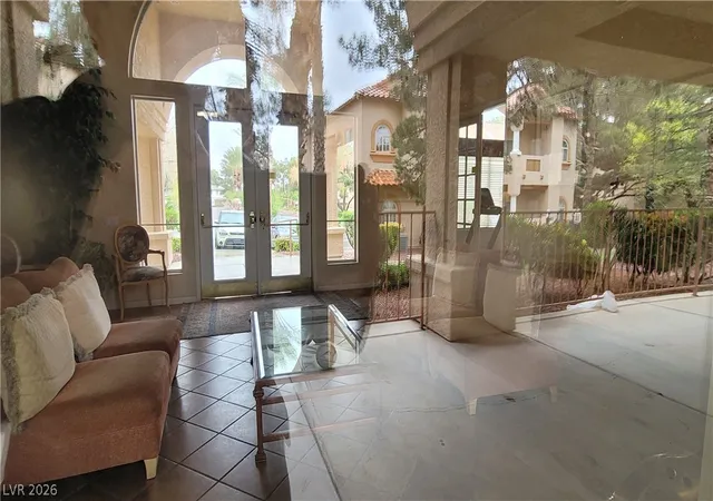 3rd image of 2925 Wigwam Pkwy #1612, Henderson, NV 89074 | MLS# 2791317