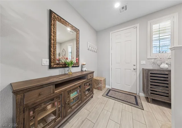 Photo 2 of Single family home for sale at 3854 Stadium Ave, Las Vegas, NV 89120 | MLS# 2791664 | Listing updated on 2026-08-10