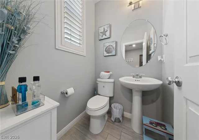 Photo 3 of Single family home for sale at 3854 Stadium Ave, Las Vegas, NV 89120 | MLS# 2791664 | Listing updated on 2026-08-10