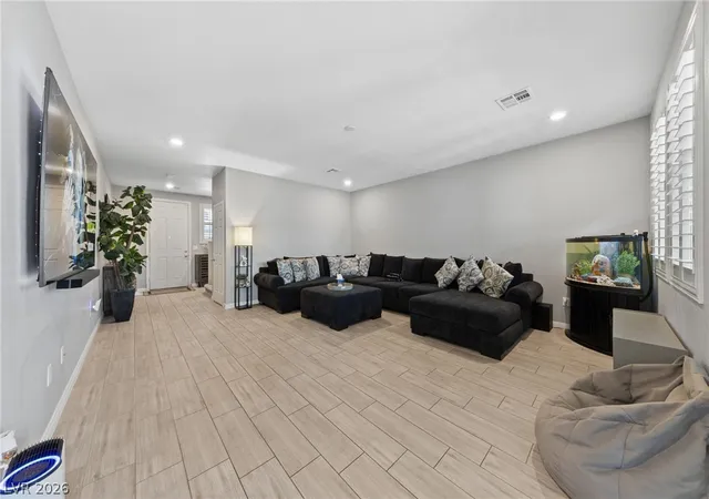 Photo 4 of Single family home for sale at 3854 Stadium Ave, Las Vegas, NV 89120 | MLS# 2791664 | Listing updated on 2026-08-10