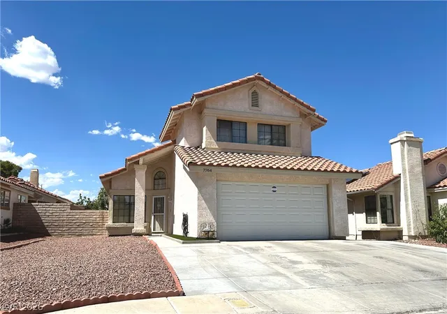 Homes for sale in Las Vegas, NV | 7764 Pacemont Ct, Las Vegas, NV 89147 | MLS# 2791649