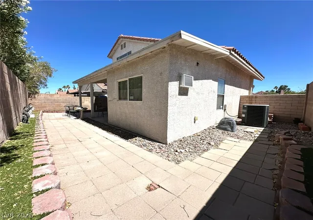 Homes for sale in Las Vegas, NV | 7764 Pacemont Ct, Las Vegas, NV 89147 | MLS# 2791649