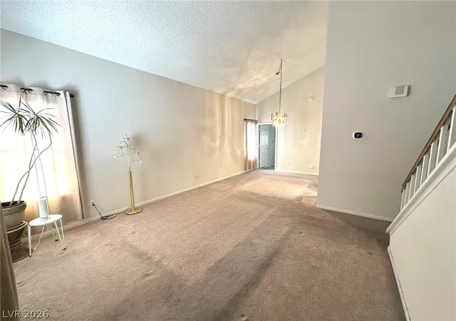 Homes for sale in Las Vegas, NV | 7764 Pacemont Ct, Las Vegas, NV 89147 | MLS# 2791649