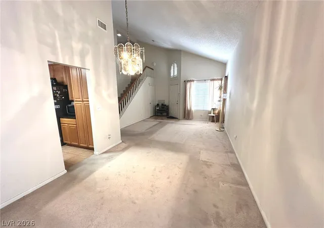 Homes for sale in Las Vegas, NV | 7764 Pacemont Ct, Las Vegas, NV 89147 | MLS# 2791649