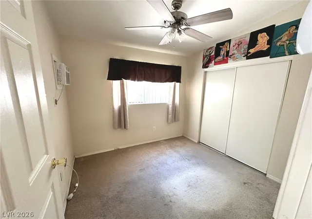 Homes for sale in Las Vegas, NV | 7764 Pacemont Ct, Las Vegas, NV 89147 | MLS# 2791649