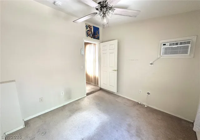 Homes for sale in Las Vegas, NV | 7764 Pacemont Ct, Las Vegas, NV 89147 | MLS# 2791649