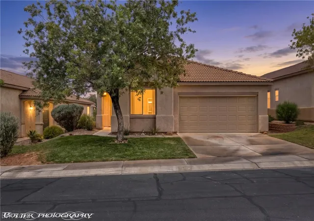 1st image of 471 Canyon View Wy, Mesquite, NV 89027 | MLS# 2791717