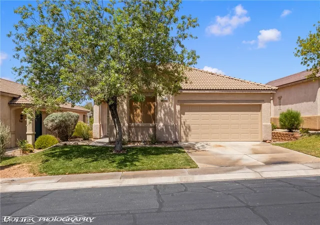4th image of 471 Canyon View Wy, Mesquite, NV 89027 | MLS# 2791717
