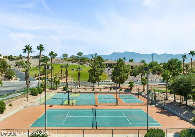 69th image of 471 Canyon View Wy, Mesquite, NV 89027 | MLS# 2791717