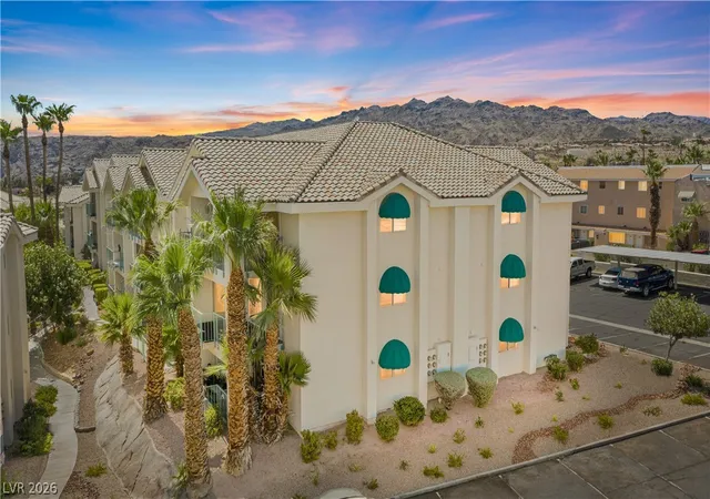 1st image of 3550 Bay Sands Dr #2015, Laughlin, NV 89029 | MLS# 2791751