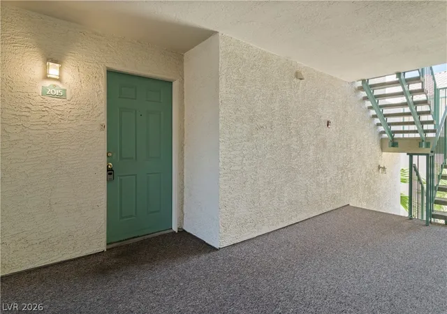 3rd image of 3550 Bay Sands Dr #2015, Laughlin, NV 89029 | MLS# 2791751