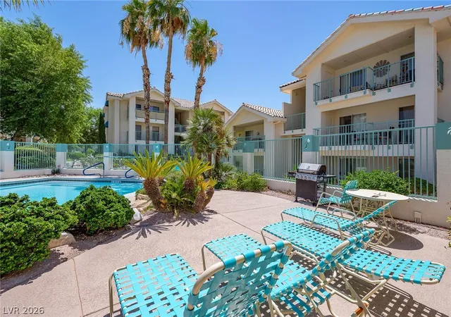 58th image of 3550 Bay Sands Dr #2015, Laughlin, NV 89029 | MLS# 2791751