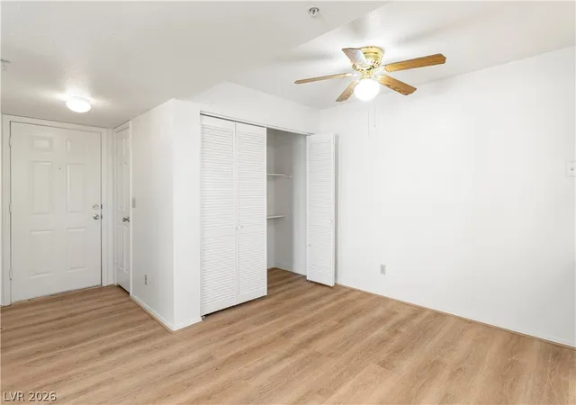 5th image of 3550 Bay Sands Dr #2015, Laughlin, NV 89029 | MLS# 2791751