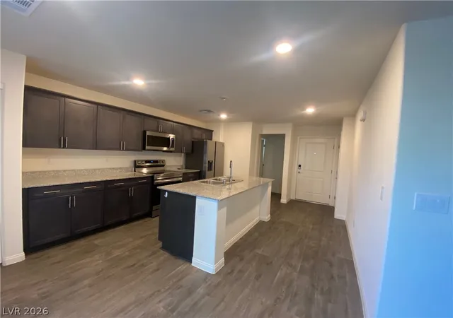 Photo 3 of Single family home for sale at 6882 Magenta Moon St, North Las Vegas, NV 89086 | MLS# 2789799 | Listing updated on 2026-09-01