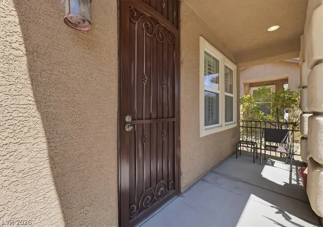 Photo 3 of Sale Pending at 10231 Montes Vascos Dr, Las Vegas, NV 89178 | MLS# 2791755 | Listing updated on 2026-07-07