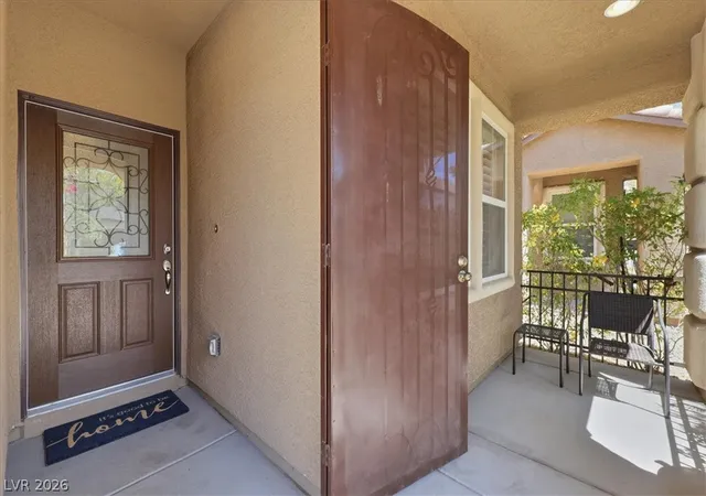 Photo 4 of Sale Pending at 10231 Montes Vascos Dr, Las Vegas, NV 89178 | MLS# 2791755 | Listing updated on 2026-07-07