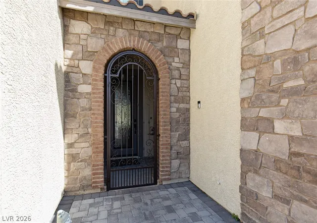 5th image of 824 Claystone Ridge Ave, North Las Vegas, NV 89084 | MLS# 2791503