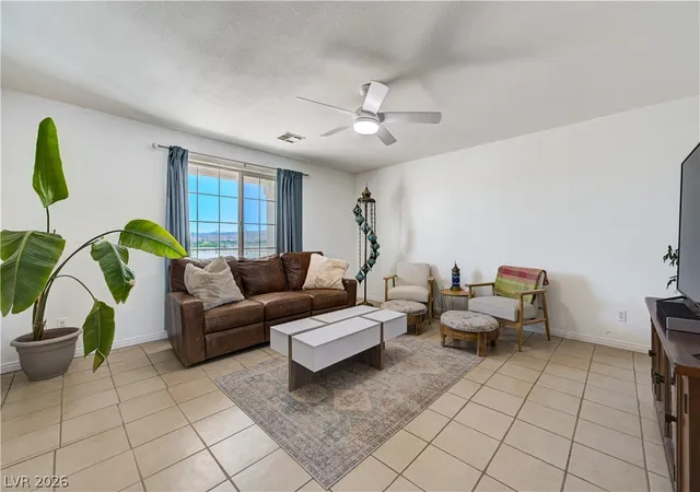 1st image of 1272 Liston Ave, Logandale, NV 89021 | MLS# 2791551