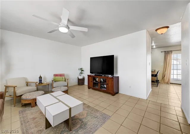 5th image of 1272 Liston Ave, Logandale, NV 89021 | MLS# 2791551