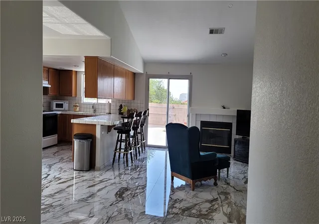 Photo 1 of Single family home for sale at 336 Oak Cyn Dr, Henderson, NV 89015 | MLS# 2791341 | Listing updated on 2026-08-21