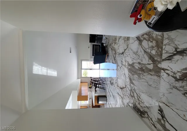 Photo 2 of Single family home for sale at 336 Oak Cyn Dr, Henderson, NV 89015 | MLS# 2791341 | Listing updated on 2026-08-21