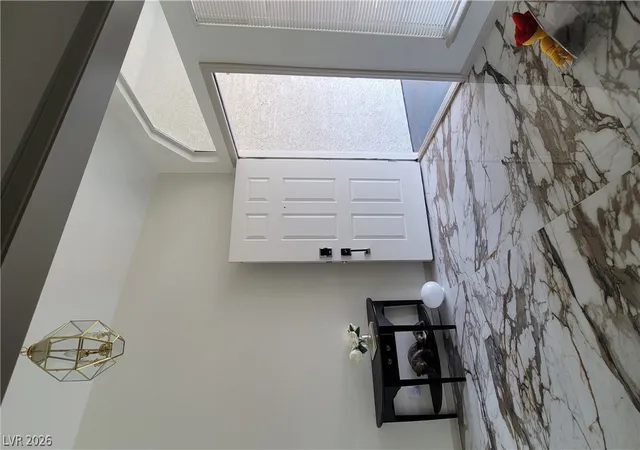 Photo 3 of Single family home for sale at 336 Oak Cyn Dr, Henderson, NV 89015 | MLS# 2791341 | Listing updated on 2026-08-21