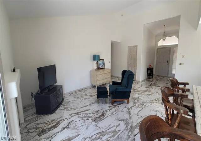 Photo 3 of Single family home for sale at 336 Oak Cyn Dr, Henderson, NV 89015 | MLS# 2791341 | Listing updated on 2026-08-21