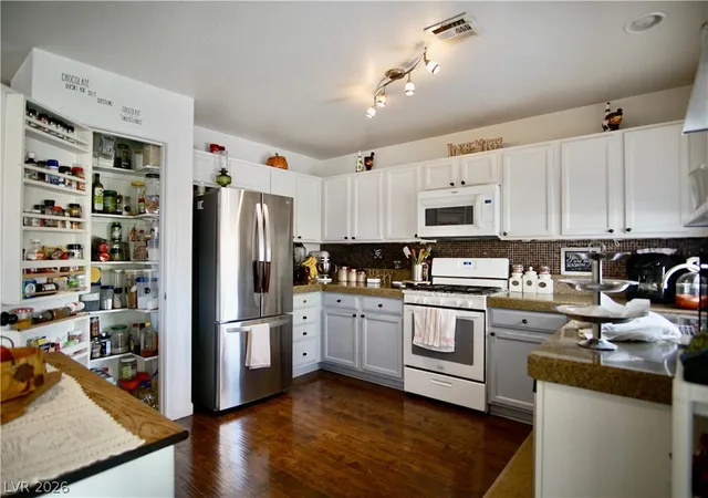 4th image of 1912 E Pyle Ave, Las Vegas, NV 89183 | MLS# 2791752