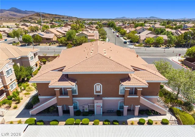 1st image of 830 Carnegie St #423, Henderson, NV 89052 | MLS# 2787924