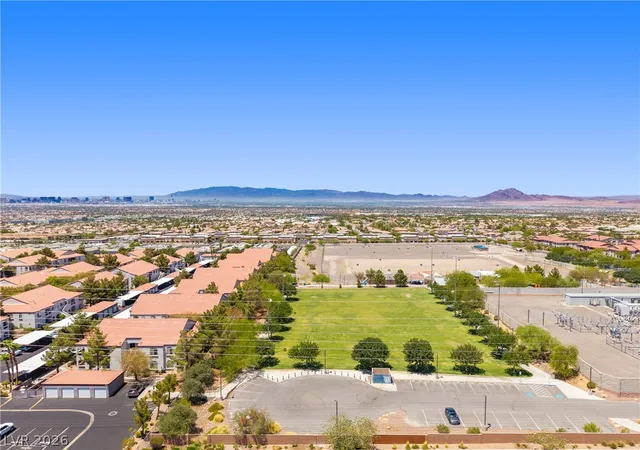 34th image of 830 Carnegie St #423, Henderson, NV 89052 | MLS# 2787924
