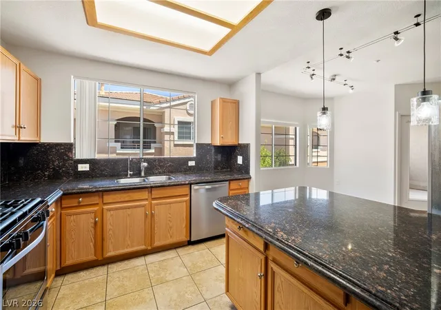 5th image of 830 Carnegie St #423, Henderson, NV 89052 | MLS# 2787924