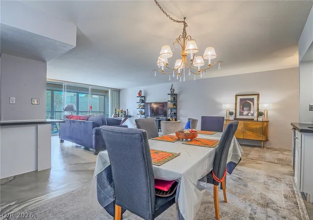 Photo 4 of Condo for sale at 730 Royal Crst #422, Las Vegas, NV 89169 | MLS# 2791883 | Listing updated on 2026-08-22