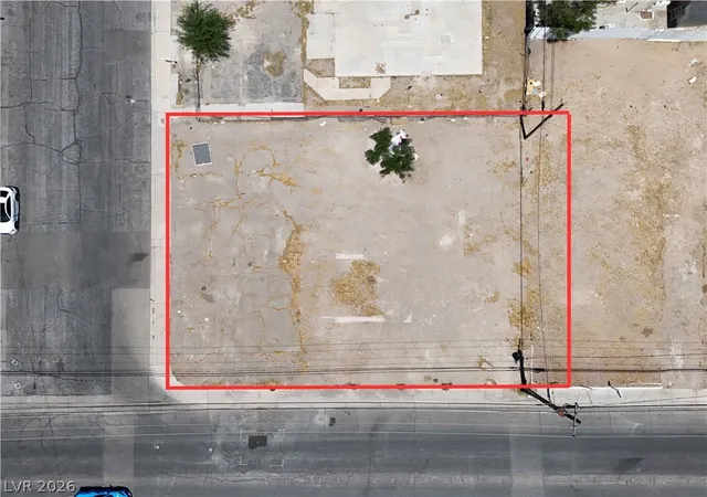 Homes for sale in North Las Vegas, NV | 1804 Princeton St, North Las Vegas, NV 89030 | MLS# 2791871