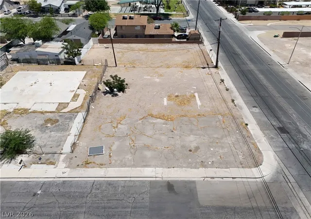 Homes for sale in North Las Vegas, NV | 1804 Princeton St, North Las Vegas, NV 89030 | MLS# 2791871