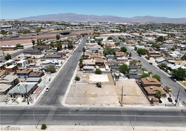 Homes for sale in North Las Vegas, NV | 1804 Princeton St, North Las Vegas, NV 89030 | MLS# 2791871