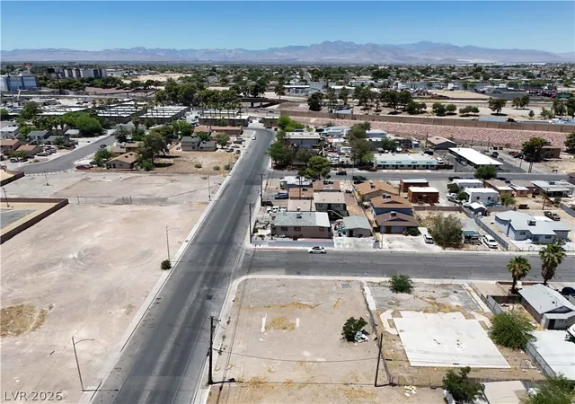 Homes for sale in North Las Vegas, NV | 1804 Princeton St, North Las Vegas, NV 89030 | MLS# 2791871