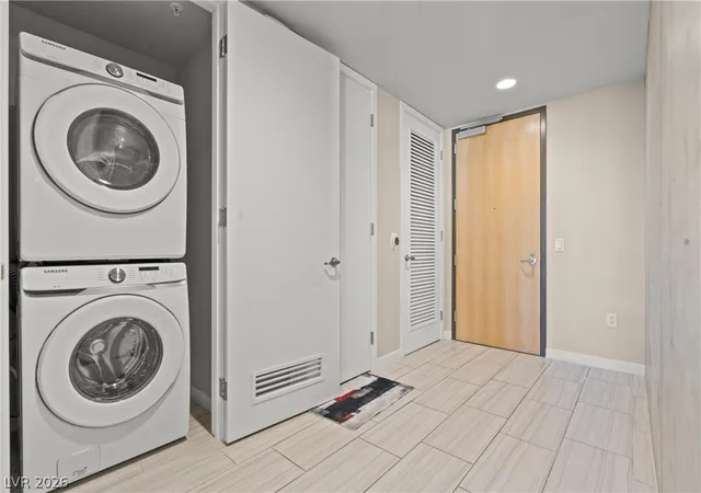 Photo 3 of Condo for sale at 353 E Bonneville Ave #385, Las Vegas, NV 89101 | MLS# 2791714 | Listing updated on 2026-08-18