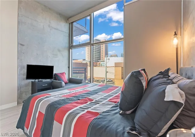 Photo 4 of Condo for sale at 353 E Bonneville Ave #385, Las Vegas, NV 89101 | MLS# 2791714 | Listing updated on 2026-08-18