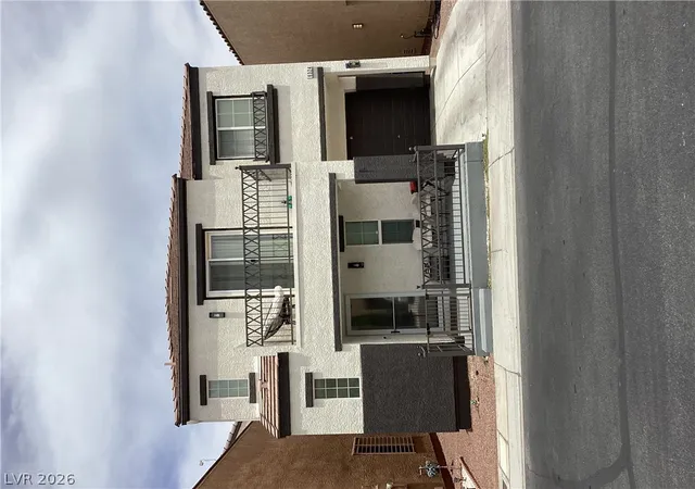 Photo 1 of Single family home for sale at 6324 Humus Ave, Las Vegas, NV 89139 | MLS# 2790328 | Listing updated on 2026-09-27