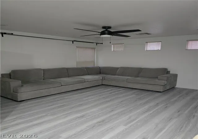 Photo 2 of Single family home for sale at 6324 Humus Ave, Las Vegas, NV 89139 | MLS# 2790328 | Listing updated on 2026-09-27