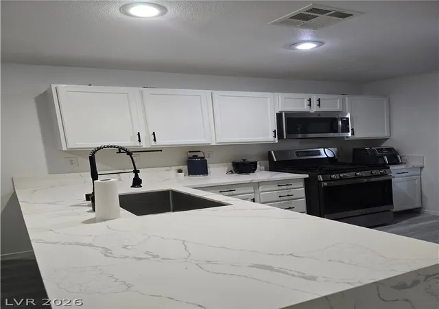 Photo 3 of Single family home for sale at 6324 Humus Ave, Las Vegas, NV 89139 | MLS# 2790328 | Listing updated on 2026-09-27