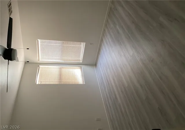 Photo 3 of Single family home for sale at 6324 Humus Ave, Las Vegas, NV 89139 | MLS# 2790328 | Listing updated on 2026-09-27