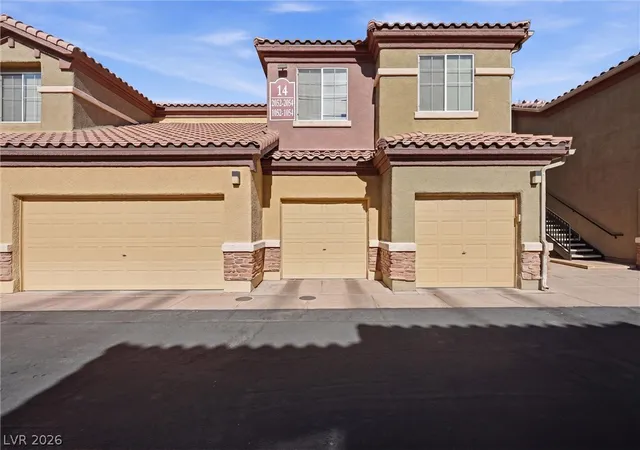 Photo 2 of Condo for sale at 6868 Sky Pointe Dr #1053, Las Vegas, NV 89131 | MLS# 2791909 | Listing updated on 2026-08-25