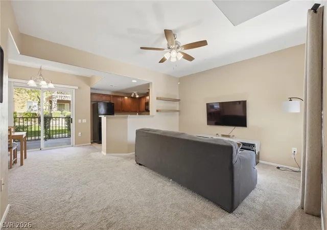 Photo 3 of Condo for sale at 6868 Sky Pointe Dr #1053, Las Vegas, NV 89131 | MLS# 2791909 | Listing updated on 2026-08-25
