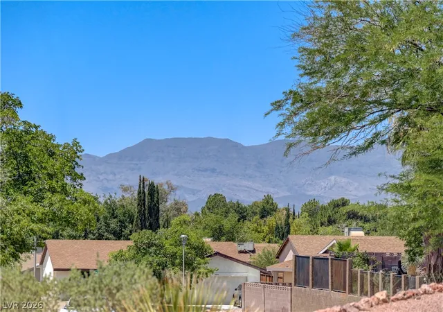 Homes for sale in Boulder City, NV | 1309 Darlene Way, Boulder City, NV 89005 | Houzeo